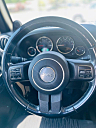 Thumbnail image of 2012 Jeep Wrangler Unlimited at Raigosa Auto Sales