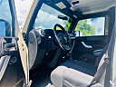 Thumbnail image of 2012 Jeep Wrangler Unlimited at Raigosa Auto Sales
