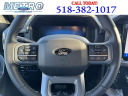 Thumbnail image of 2025 Ford F-150 at Metro Ford (NY)