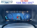 Thumbnail image of 2025 Ford F-150 at Metro Ford (NY)