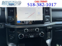 Thumbnail image of 2025 Ford F-150 at Metro Ford (NY)