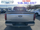 Thumbnail image of 2025 Ford F-150 at Metro Ford (NY)