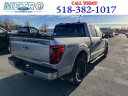 Thumbnail image of 2025 Ford F-150 at Metro Ford (NY)