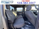 Thumbnail image of 2025 Ford F-150 at Metro Ford (NY)