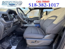 Thumbnail image of 2025 Ford F-150 at Metro Ford (NY)