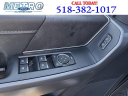 Thumbnail image of 2025 Ford F-150 at Metro Ford (NY)