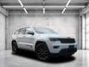 Thumbnail image of 2016 Jeep Grand Cherokee at Chiefland Chrysler Dodge Jeep