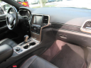 Thumbnail image of 2016 Jeep Grand Cherokee at Chiefland Chrysler Dodge Jeep