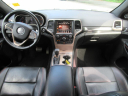 Thumbnail image of 2016 Jeep Grand Cherokee at Chiefland Chrysler Dodge Jeep