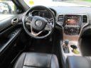 Thumbnail image of 2016 Jeep Grand Cherokee at Chiefland Chrysler Dodge Jeep