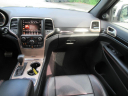 Thumbnail image of 2016 Jeep Grand Cherokee at Chiefland Chrysler Dodge Jeep