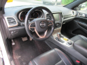 Thumbnail image of 2016 Jeep Grand Cherokee at Chiefland Chrysler Dodge Jeep