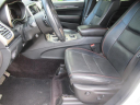 Thumbnail image of 2016 Jeep Grand Cherokee at Chiefland Chrysler Dodge Jeep
