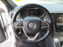 Thumbnail image of 2016 Jeep Grand Cherokee at Chiefland Chrysler Dodge Jeep
