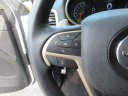 Thumbnail image of 2016 Jeep Grand Cherokee at Chiefland Chrysler Dodge Jeep