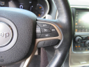 Thumbnail image of 2016 Jeep Grand Cherokee at Chiefland Chrysler Dodge Jeep