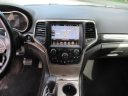 Thumbnail image of 2016 Jeep Grand Cherokee at Chiefland Chrysler Dodge Jeep