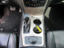Thumbnail image of 2016 Jeep Grand Cherokee at Chiefland Chrysler Dodge Jeep