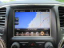 Thumbnail image of 2016 Jeep Grand Cherokee at Chiefland Chrysler Dodge Jeep