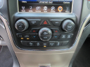 Thumbnail image of 2016 Jeep Grand Cherokee at Chiefland Chrysler Dodge Jeep