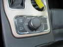 Thumbnail image of 2016 Jeep Grand Cherokee at Chiefland Chrysler Dodge Jeep
