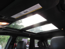Thumbnail image of 2016 Jeep Grand Cherokee at Chiefland Chrysler Dodge Jeep