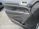 Thumbnail image of 2016 Jeep Grand Cherokee at Chiefland Chrysler Dodge Jeep