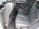 Thumbnail image of 2016 Jeep Grand Cherokee at Chiefland Chrysler Dodge Jeep