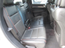 Thumbnail image of 2016 Jeep Grand Cherokee at Chiefland Chrysler Dodge Jeep