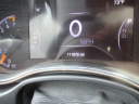 Thumbnail image of 2016 Jeep Grand Cherokee at Chiefland Chrysler Dodge Jeep