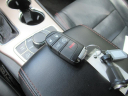 Thumbnail image of 2016 Jeep Grand Cherokee at Chiefland Chrysler Dodge Jeep