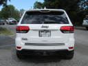 Thumbnail image of 2016 Jeep Grand Cherokee at Chiefland Chrysler Dodge Jeep
