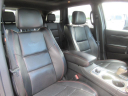Thumbnail image of 2016 Jeep Grand Cherokee at Chiefland Chrysler Dodge Jeep