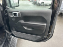 Thumbnail image of 2021 Jeep Wrangler at Shepard Toyota