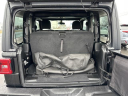 Thumbnail image of 2021 Jeep Wrangler at Shepard Toyota