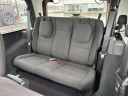 Thumbnail image of 2021 Jeep Wrangler at Shepard Toyota