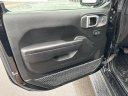 Thumbnail image of 2021 Jeep Wrangler at Shepard Toyota