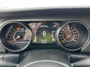 Thumbnail image of 2021 Jeep Wrangler at Shepard Toyota