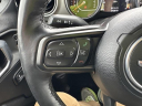Thumbnail image of 2021 Jeep Wrangler at Shepard Toyota