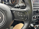 Thumbnail image of 2021 Jeep Wrangler at Shepard Toyota
