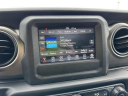 Thumbnail image of 2021 Jeep Wrangler at Shepard Toyota