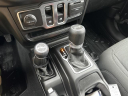Thumbnail image of 2021 Jeep Wrangler at Shepard Toyota