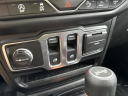 Thumbnail image of 2021 Jeep Wrangler at Shepard Toyota