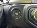 Thumbnail image of 2021 Jeep Wrangler at Shepard Toyota