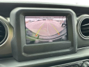 Thumbnail image of 2021 Jeep Wrangler at Shepard Toyota