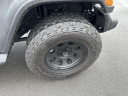 Thumbnail image of 2021 Jeep Wrangler at Shepard Toyota