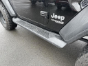 Thumbnail image of 2021 Jeep Wrangler at Shepard Toyota