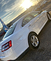 Thumbnail image of 2013 Ford Taurus at Kings Auto LLC