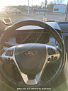 2013 Ford Taurus SEL at Kings Auto LLC