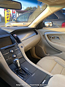 Thumbnail image of 2013 Ford Taurus at Kings Auto LLC